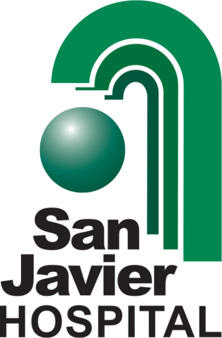 Hospital San Javier